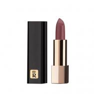 Помада для губ LA MIA ITALIA Relouis