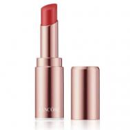 Губная помада L'Absolu Mademoiselle Shine Lancome