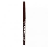 Карандаш механический для глаз Artistic Velvet Kajal Contour Relouis