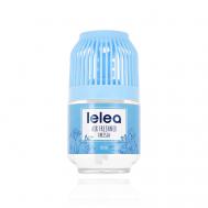 Ароматизатор воздуха Freesia 400 LELEA