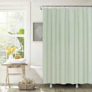 Шторы для ванны 180X180 Jacqueline Arya home collection