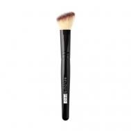 Кисть косметическая №9 для контурирования PRO Contouring Brush Relouis