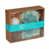 Набор для СПА из 3-х предметов ЮниLook