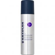 Спрей-краска для волос Kryolan