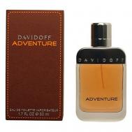 Туалетная вода Adventure 100 Davidoff