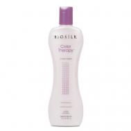 Кондиционер восстанавливающий Color Protection 355 Biosilk