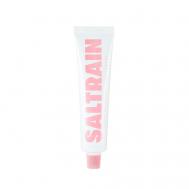 Зубная паста Rose Citron Toothpaste 100 SALTRAIN