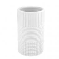 Стакан для зубных щеток «Square» Nd Play