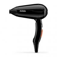 Дорожный фен 5344E 2000W BaByliss