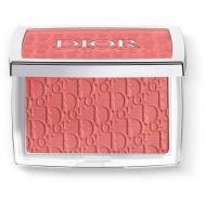 Румяна для лица  Backstage Rosy Glow Dior
