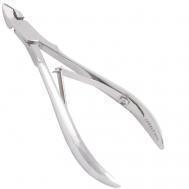 Кусачки маникюрные для кутикулы Professional JACKS.BEAUTY