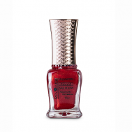 Лак для ногтей REVOLLINE