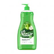 Жидкое мыло Деревенское яблоко 1000 LAVR