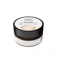 Минеральная маска-пудра против воспалений после депиляции SIBERINA