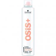 Сухой кондиционер  Soft Texture OSIS+