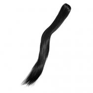 Шиньон на крабе "Хрупкая душа" Nothing but Love