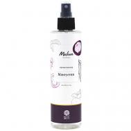 Спрей кнопочный Мангустин 100 MELIEN