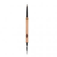 Карандаш для бровей Brow Cheat Charlotte Tilbury