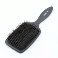 Щетка для волос Master