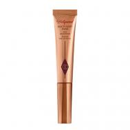 Хайлайтер Beauty Light Wand Charlotte Tilbury