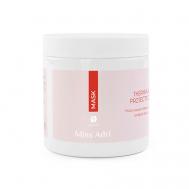 Термозащитная маска для волос Miss Adri Thermal protection 500 ADRICOCO