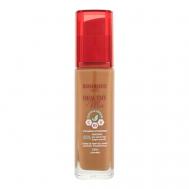 Тональный крем Healthy Mix Bourjois