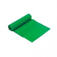 Лента эластичная СУПЕРЭЛАСТИК, нагрузка до 13,6 кг BRADEX