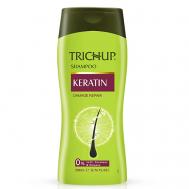 Шампунь для волос с кератином 200 Trichup