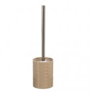 Ершик для унитаза Linea VANSTORE