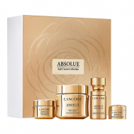 Набор  Набор Absolue Soft Cream Lancome