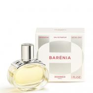 HERMES Парфюмерная вода Barenia 30 HERMES