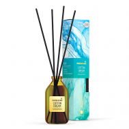 Освежители воздуха для жилых помещений, салонов автомобилей жидкие 50 MEDORI