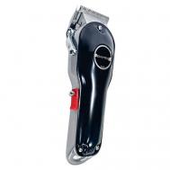 Машинка для стрижки HC-1410 ENVITEC