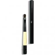 Кисть косметическая Retractable Lip Brush BOBBI BROWN