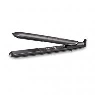Выпрямитель для волос ST259E BaByliss