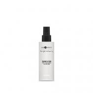 Спрей для объема волос CRONO AGE 150 HAIR COMPANY