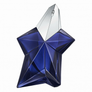Женская парфюмерная вода Angel Elixir 50 Mugler