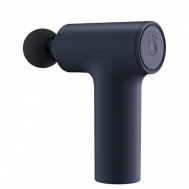 Массажер перкуссионный  Massage Gun Mini XMFG-M352 (BHR6083GL) Xiaomi