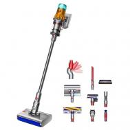 Пылесос беспроводной  V12s Detect Slim Submarine Dyson