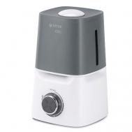 Увлажнитель воздуха 2334 VITEK