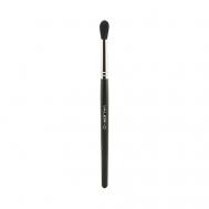 Кисть для теней из имитации козы круглая VALERI-D