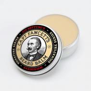 Бальзам для бороды Barberism 60 Captain Fawcett