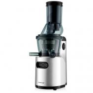 Соковыжималка BR1703 Brayer