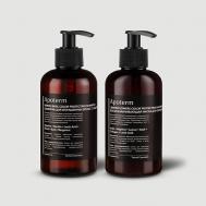 Набор для окрашенный волос (шампунь, маска для волос) APOTERM