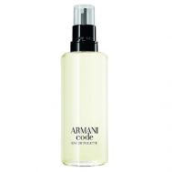Туалетная вода Code Homme, Пополнение 150 Giorgio Armani