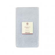 Наволочка JANE, 47 х 47 см Luxberry