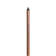 Карандаш для губ I Need a Nude Lip Crayon Natasha Denona