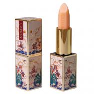 Бальзам - тинт для губ натуральный CATKIN