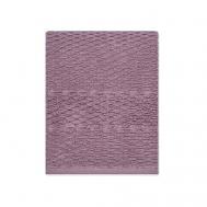 Полотенце Arno 30х50 Arya home collection