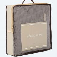 Плед Vitacci
